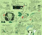 Under(Her)Tail Part 4 Page 5