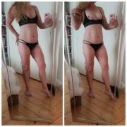 Don't Think I've Posted Here Be(F)Ore. 44 Next Week 