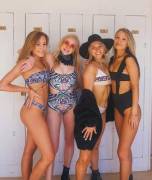 109 V. 110 V. 111 V. 112?