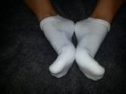 Just Put These On! Soon To Be Getting Wild In Them, Time To Dirty Them Up On The ...