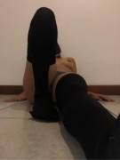 Do You Want To See More?