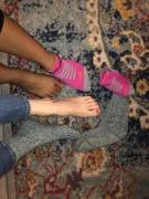 Showing Off Our Favorites