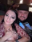 Skywalker's Not The Only Thing Rising