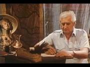 Ali Moore And Andre Bolla In Love Bites (1985)