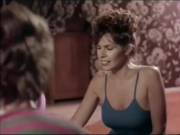 Janey Robbins, Honey Wilder And Tom Byron In Private Teacher (1983) (Part 1)