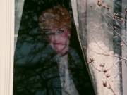 Milf Dixie Dew Dreams Of Sucking And Fucking Ron Jeremy In Story Of Prunella (1982)(Hd)