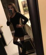 Fucking The Neighbors Daughter. I Have, Would You?