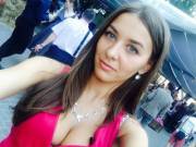 My Older Sister Is 23 Years Old