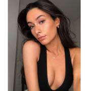 Facialize Jewish 23 Y.o.