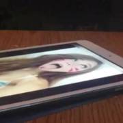 Massive Load For Belle Delphine