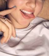 (Oc) I Wanna Watch Your Big Load Drip Down My Face ;)