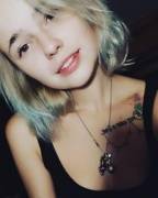 Give A Friend Of Mine Your Cum