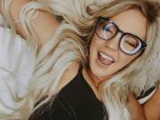 This Would Look Good Covered In Cum