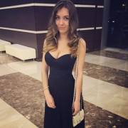 Maybe Someone Wants To Give A Little Tribute To My Sis