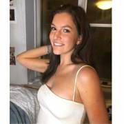 Facialize Tessa, Rich 20 Y.o.