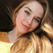 Can Anyone Cum For Meagan?