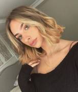 Cum On My Close Friend! (Dm If You Want More Pics)