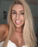 Tribute Her Beautiful Face