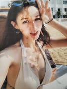 Dropped Another Load For A Request