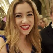 Would Anyone Like To Tribute Or See More Of My Sister?