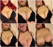 Feeding Time &Amp;Amp;Lt;3