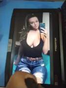 Deleted It By Mistake :/