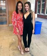 Facialize Korean 22 Y.o. Born In North America.