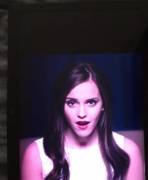 Emma Watson