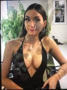 How Could I Not But To Her