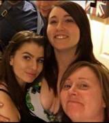 Mother In Law Sister In Law And Wife