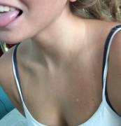 Huge Fight With My Best Friend... Give Me A Tribute To Cheer Me Up? X [Pm For The ...