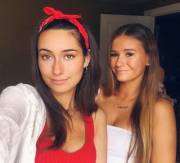 Facialize Jewish 23 Y.o.