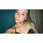 Pucker Up You Wouldn't Want To Get Anything In Your Mouth.