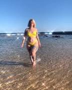 Since You Guys Liked That Last Post With Sophaaaaa...