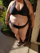 Can't Wait For Summer!!! Pm To Motivate Me To Do More