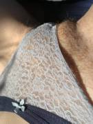 Played In These Today And They're Ready To Ship- Dm To Claim ;) Doesn't My Firecrotch ...