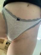 This Mornings Pair ;) Tell Me How To Wear Them In My Dms