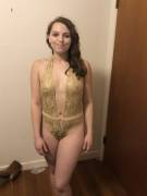 Sorry Again For Not Posting All The Time Getting Ready For My First Professional ...