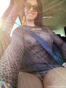 Let Me Brighten Up Your Day