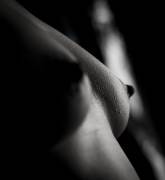 Icecold Another View