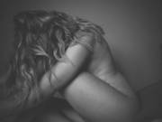 Vulnerability Is Strength