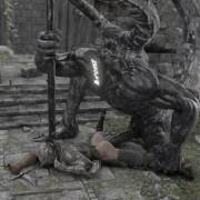 Between A Rock And A Hard Place (Avstral)