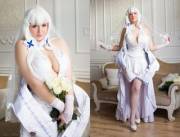 Whether It Is The Most Tragic Times, Or The Most Joyous Occasions, My Love For You ...