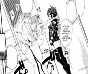 This One Is Hard, Please Help