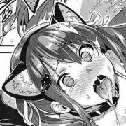 I'm Not Saying I Need This Source... But You Know...