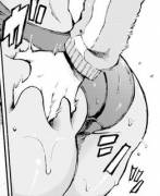 Anyone Knows What This Is From ?