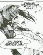 Please Help I Need This