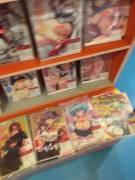 Friend Sent Me This From A Store In Ahikabara - Need Help Finding The Source For ...