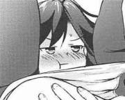 Another Month. Another Attempt At Figuring Out Where This Came From.