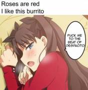 Fellow Intellectuals Please Provide Me With The Source Of This Image